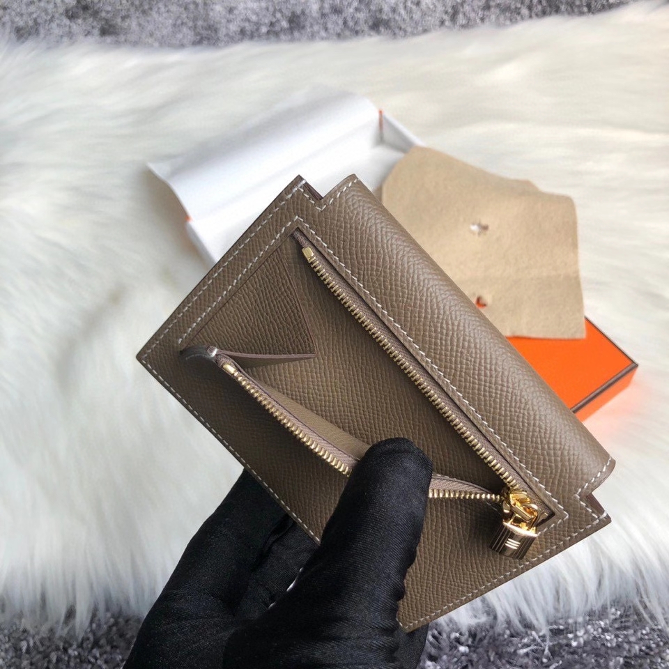 Hermès(爱马仕)kelly pocket 正品到手 定制 original-拉尔森鳄鱼皮具定制 - 爱马仕包包官网 Hermès(爱马仕)kelly pocket 正品到手 定制 original