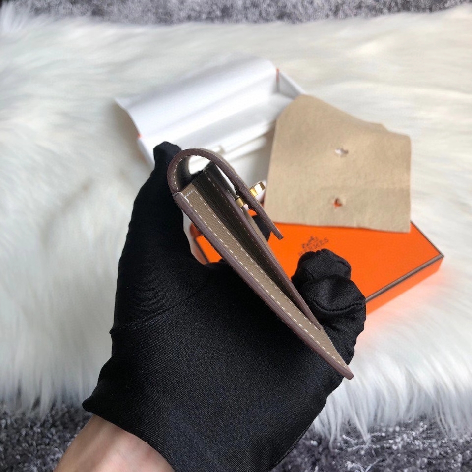 Hermès(爱马仕)kelly pocket 正品到手 定制 original-拉尔森鳄鱼皮具定制 - 爱马仕包包官网 Hermès(爱马仕)kelly pocket 正品到手 定制 original