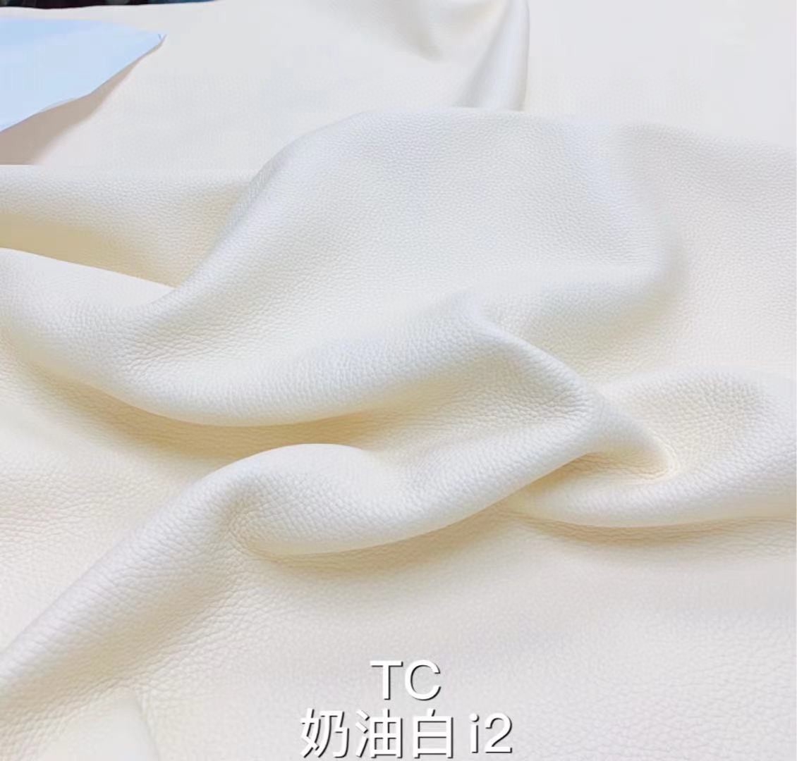 Hermès(爱马仕)新皮 奶油白 定制 Mini lindy Lindy26cm Lindy30cm 、Picotin 18 22cm-拉尔森鳄鱼皮具定制 - 爱马仕包包官网 Hermès(爱马仕)新皮 奶油白 定制 Mini lindy Lindy26cm Lindy30cm 、Picotin 18 22cm