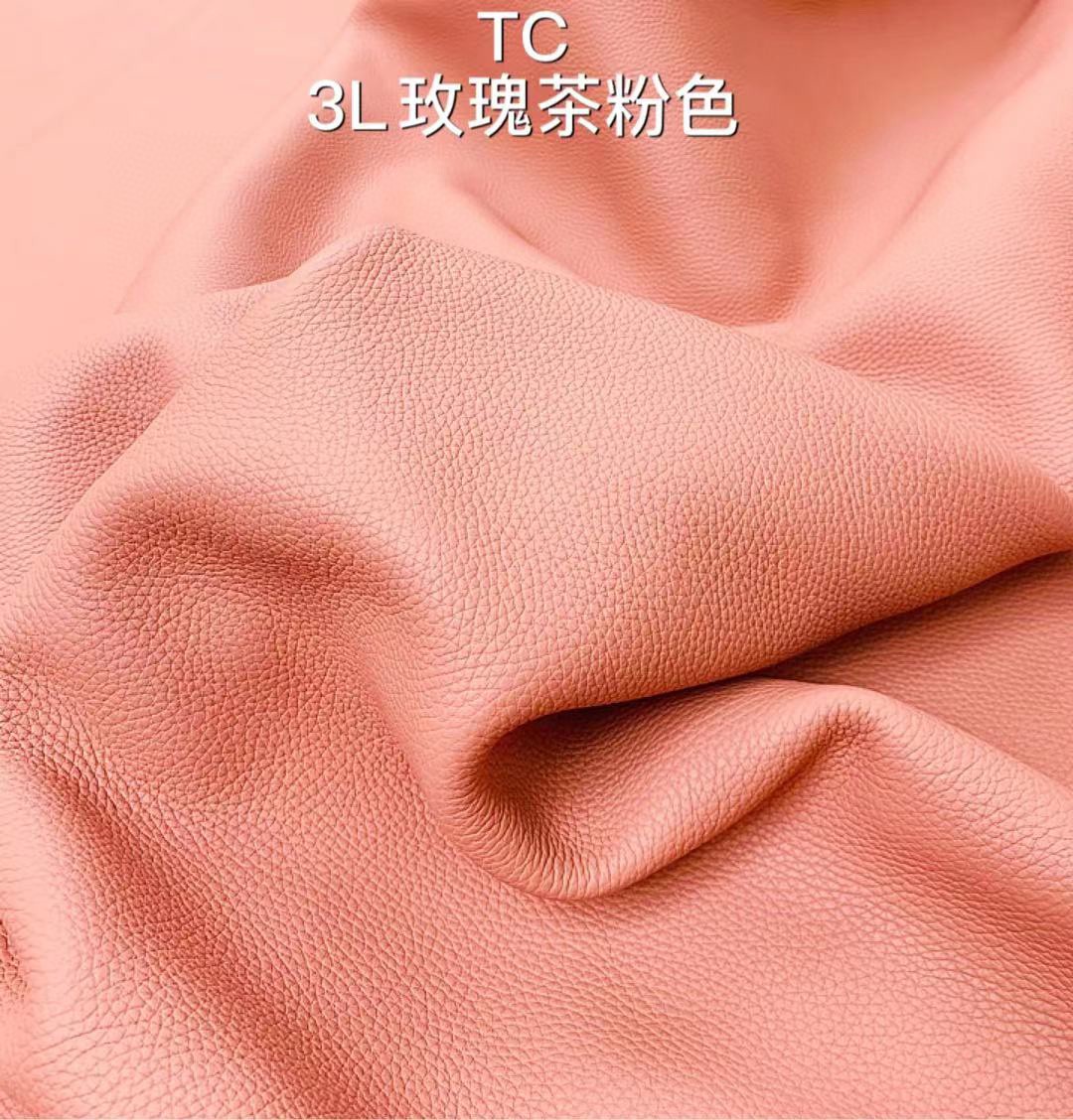 Hermès（爱马仕）新皮 玫瑰茶粉色 定制 Mini lindy  Lindy26cm  Lindy30cm 、Picotin 18 22cm