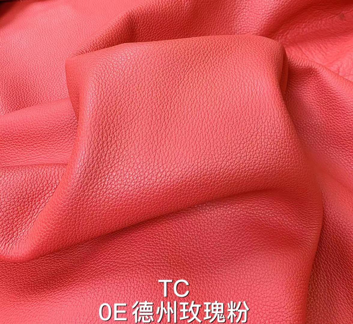 Hermès(爱马仕)新皮 玫瑰粉 定制 Mini lindy Lindy26cm Lindy30cm 、Picotin 18 22cm-拉尔森鳄鱼皮具定制 - 爱马仕包包官网 Hermès(爱马仕)新皮 玫瑰粉 定制 Mini lindy Lindy26cm Lindy30cm 、Picotin 18 22cm