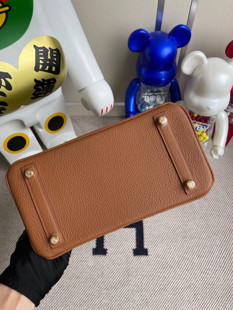 Hermès(爱马仕)Birkin Touch 系列 ck37 金棕色 拼 棕色 togo 拼 鳄鱼皮 金扣 25cm 顶级手缝-拉尔森鳄鱼皮具定制 - 爱马仕包包官网 Hermès(爱马仕)Birkin Touch 系列 ck37 金棕色 拼 棕色 togo 拼 鳄鱼皮 金扣 25cm 顶级手缝