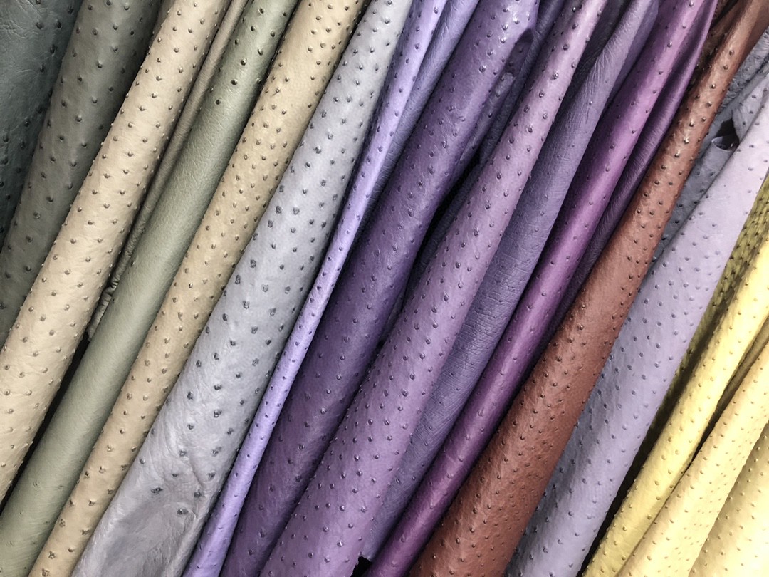Hermès(爱马仕)Ostrich kk鸵鸟 定制 pochette mini kelly llconstance kelly Birkin-拉尔森鳄鱼皮具定制 - 爱马仕包包官网 Hermès(爱马仕)Ostrich kk鸵鸟 定制 pochette mini kelly llconstance kelly Birkin
