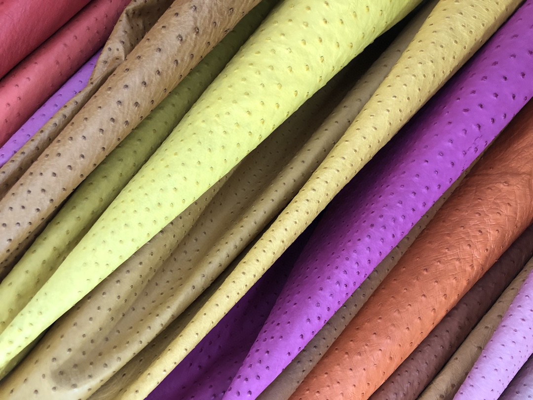 Hermès(爱马仕)Ostrich kk鸵鸟 定制 pochette mini kelly llconstance kelly Birkin-拉尔森鳄鱼皮具定制 - 爱马仕包包官网 Hermès(爱马仕)Ostrich kk鸵鸟 定制 pochette mini kelly llconstance kelly Birkin