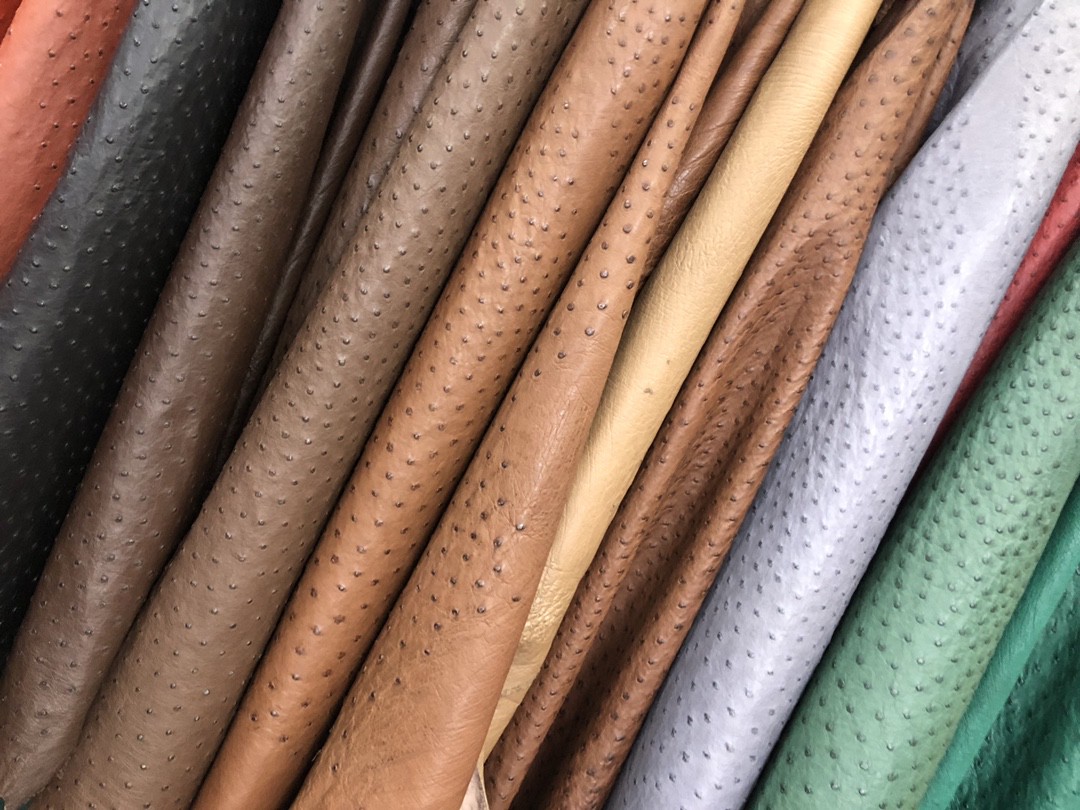 Hermès(爱马仕)新到皮 Ostrich kk 鸵鸟 定制 pochette mini kelly llconstance kelly Birkin-拉尔森鳄鱼皮具定制 - 爱马仕包包官网 Hermès(爱马仕)新到皮 Ostrich kk 鸵鸟 定制 pochette mini kelly llconstance kelly Birkin