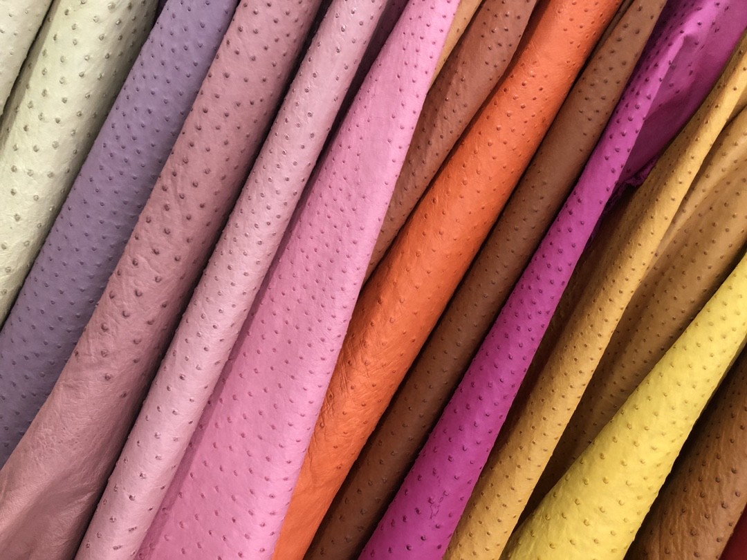 Hermès(爱马仕)新到皮 Ostrich kk 鸵鸟 定制 pochette mini kelly llconstance kelly Birkin-拉尔森鳄鱼皮具定制 - 爱马仕包包官网 Hermès(爱马仕)新到皮 Ostrich kk 鸵鸟 定制 pochette mini kelly llconstance kelly Birkin