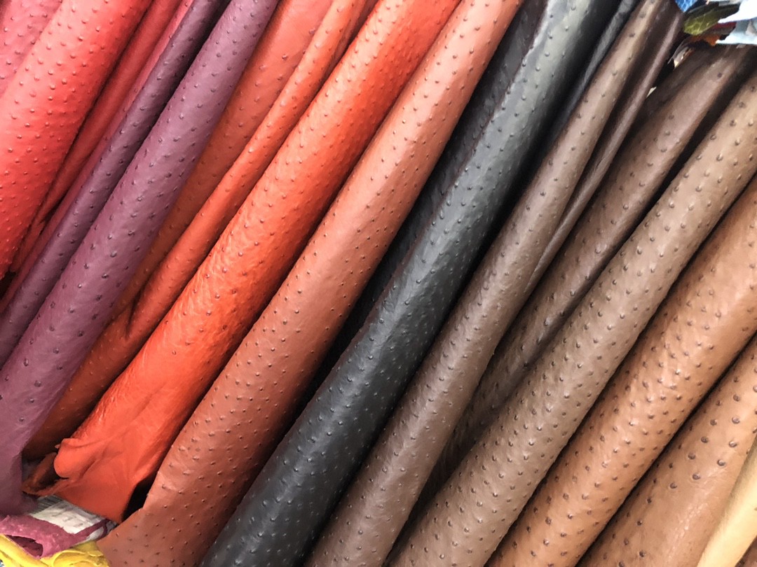 Hermès(爱马仕)新到皮 Ostrich kk 鸵鸟 定制 pochette mini kelly llconstance kelly Birkin-拉尔森鳄鱼皮具定制 - 爱马仕包包官网 Hermès(爱马仕)新到皮 Ostrich kk 鸵鸟 定制 pochette mini kelly llconstance kelly Birkin