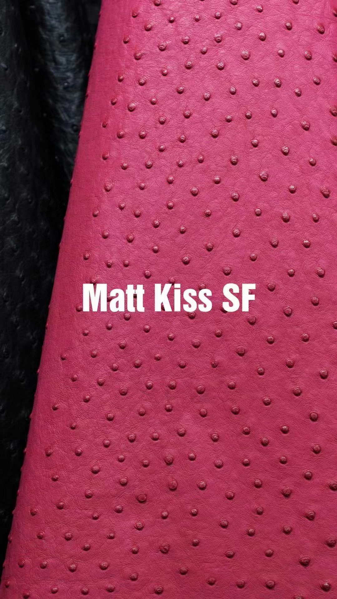 Hermès(爱马仕)新皮到货 进口kk鸵鸟皮 Ostrich Matt Kiss 可定制-拉尔森鳄鱼皮具定制 - 爱马仕包包官网 Hermès(爱马仕)新皮到货 进口kk鸵鸟皮 Ostrich Matt Kiss 可定制