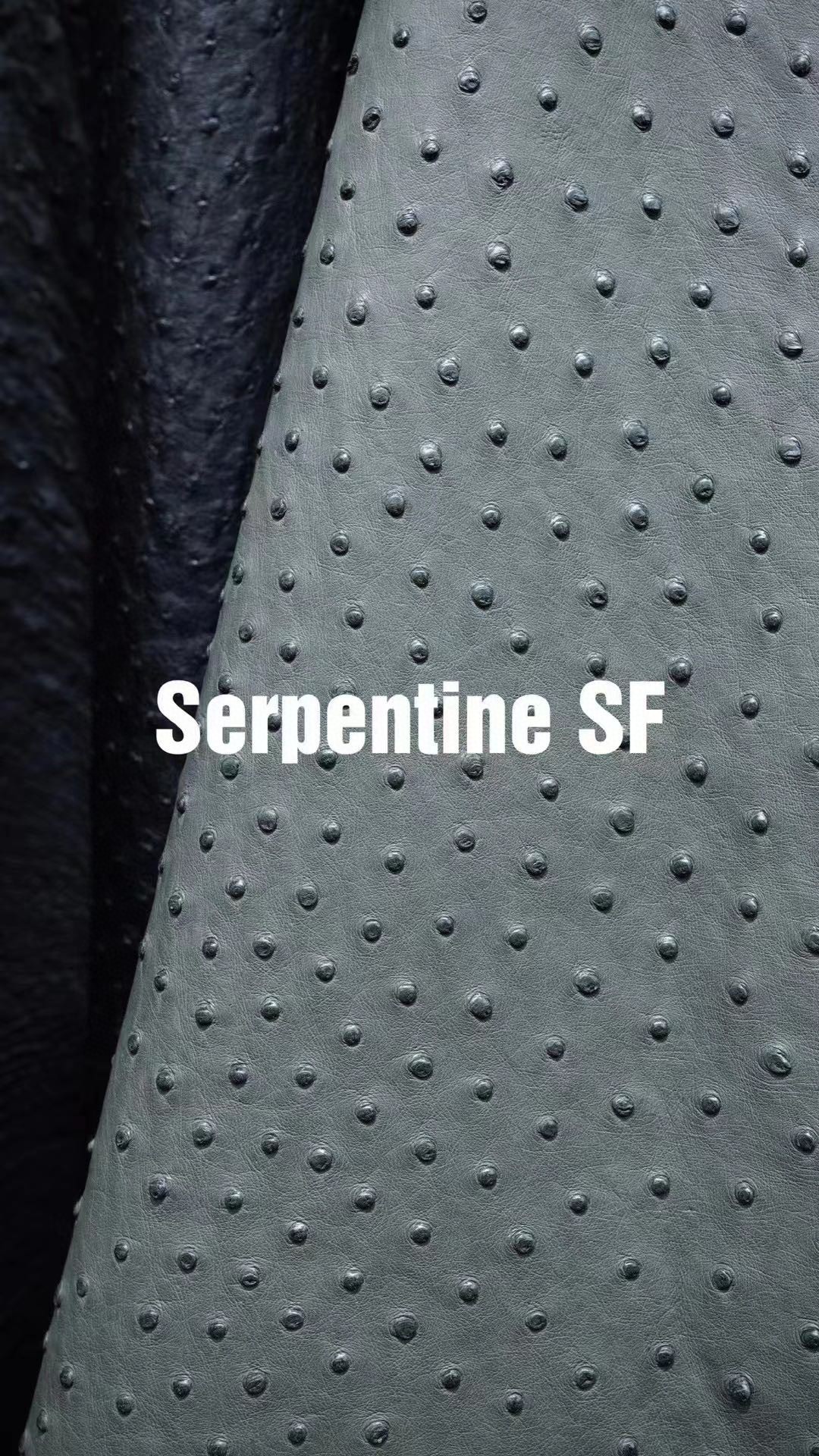 Hermès(爱马仕)新皮到货 进口kk鸵鸟皮 Ostrich Serpentine 可定制-拉尔森鳄鱼皮具定制 - 爱马仕包包官网 Hermès(爱马仕)新皮到货 进口kk鸵鸟皮 Ostrich Serpentine 可定制